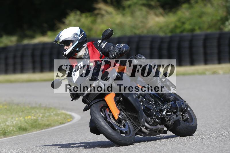 Archiv-2025/21 29.05.2025 Speer Racing ADR/Instruktorentraining/94